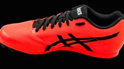 Asics Hyper LD 6 sunrise red/black [unisex]