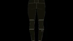 Asics Men's Lite-show running tights [performance black]