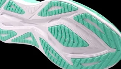 Asics Superblast 2 wave teal/illuminate mint [unisex]