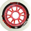Atom Matrix 100mm rood