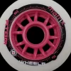 Atom Matrix 84mm roze