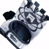 Atom race handschoenen