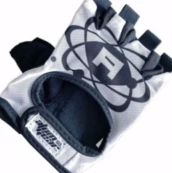 Atom race handschoenen
