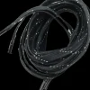 Atom waxveter zwart 170cm