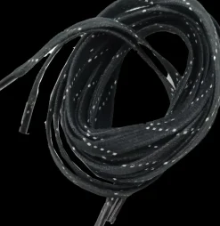 Atom waxveter zwart 170cm