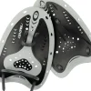 Avento hand peddels