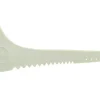 Avento kunstschaatsen beschermers 34/48cm (130) wit of roze uitvoering