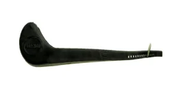 Avento noren schaatsbeschermers 34/48cm