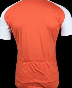 Avento wielershirt ORANJE 11388