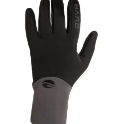Bare Exowear handschoen
