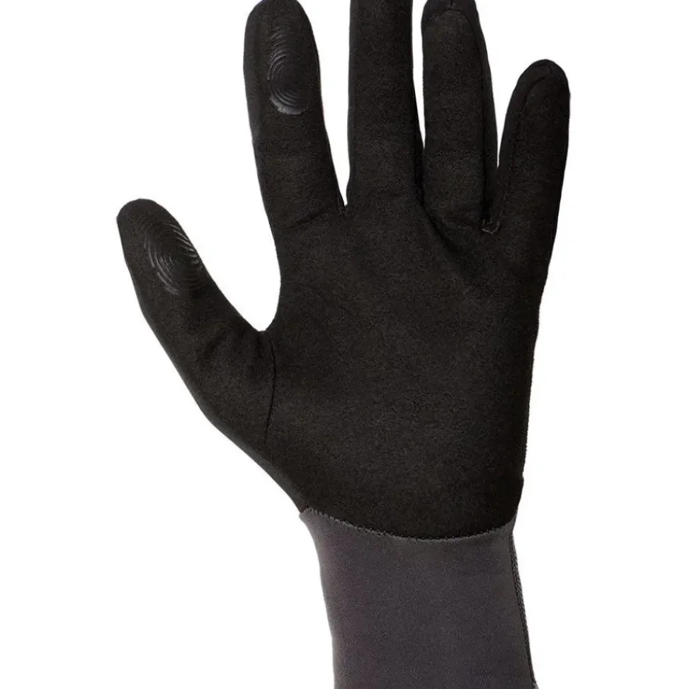 Bare Exowear handschoen