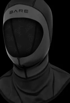 Bare Exowear Hood