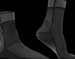 Bare exowear socks