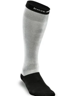 BASE360 Base Sock