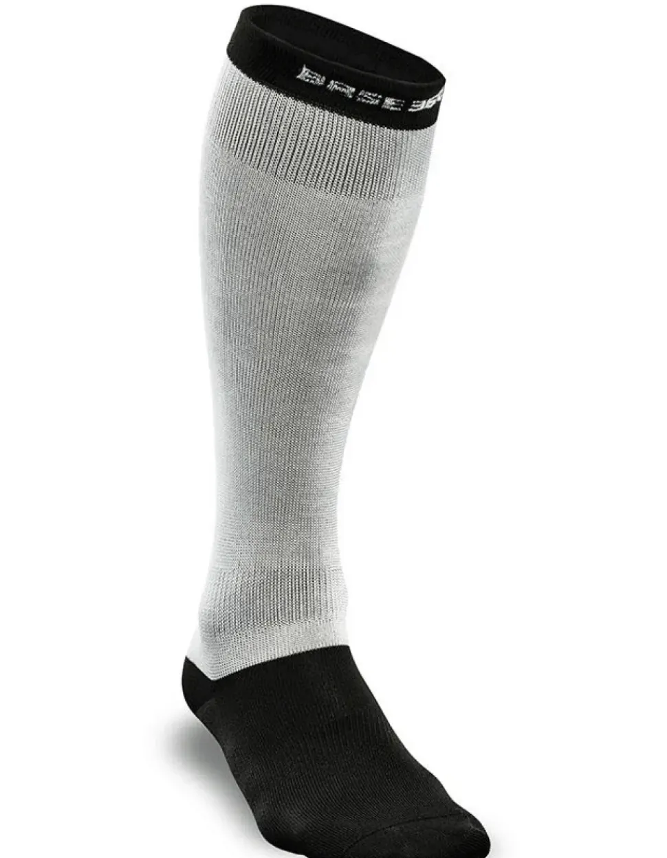BASE360 Base Sock
