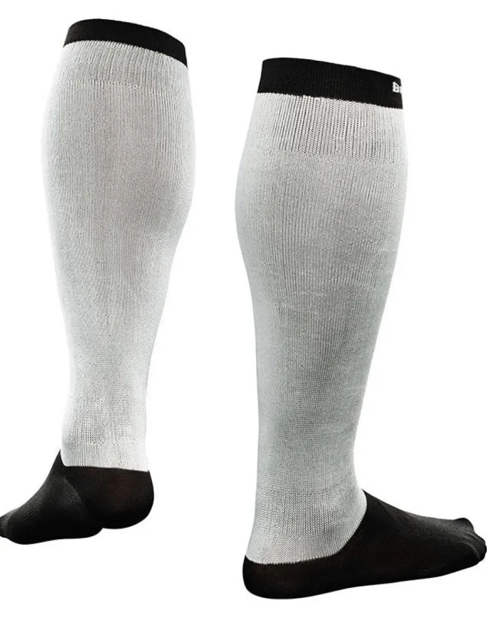 BASE360 Base Sock