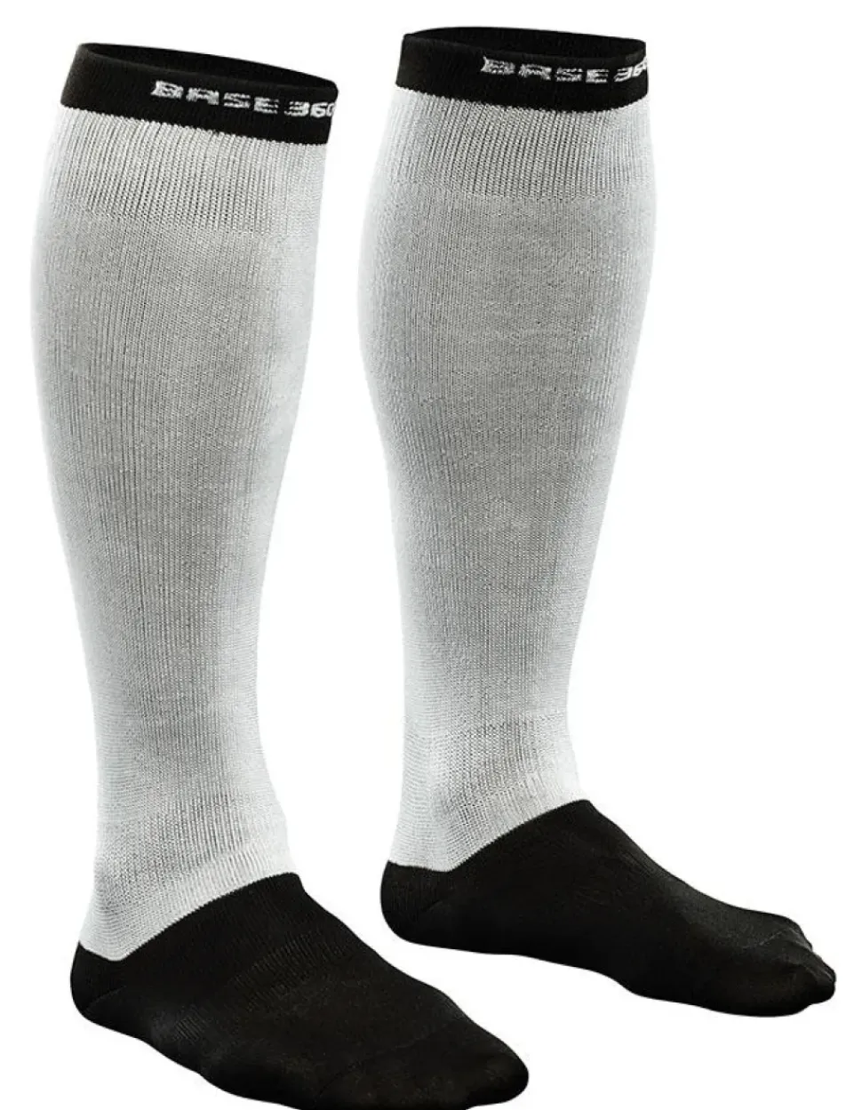 BASE360 Base Sock
