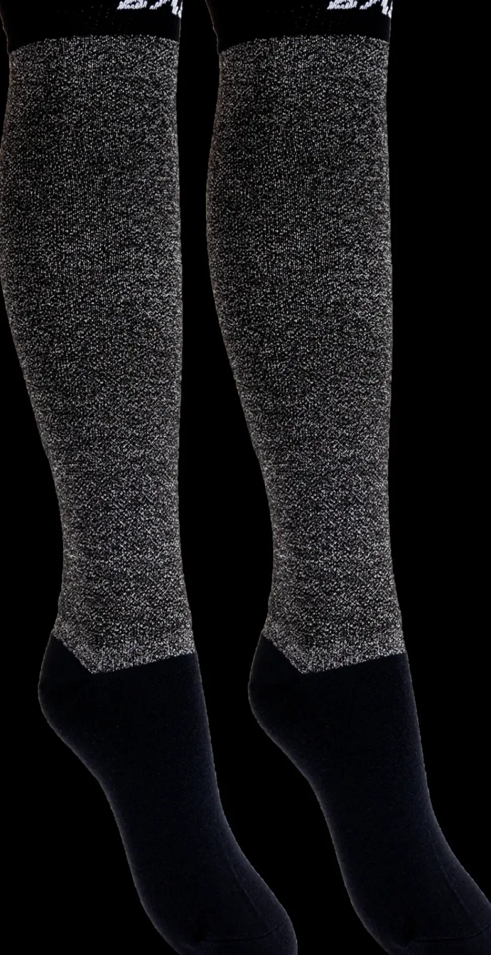 BASE360 HPPE Base Sock