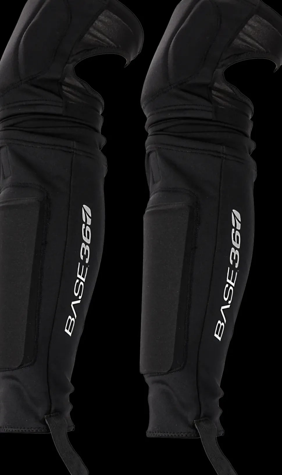 BASE360 pro guard marathon