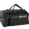 Bauer Bg Elite Carry Jr s21