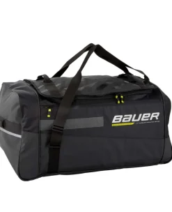 Bauer Bg Elite Carry Jr s21