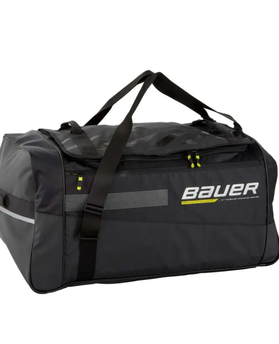 Bauer Bg Elite Carry Jr s21