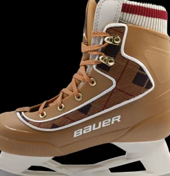 Bauer chamonix