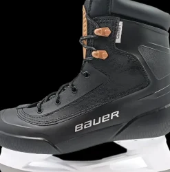 Bauer colorado