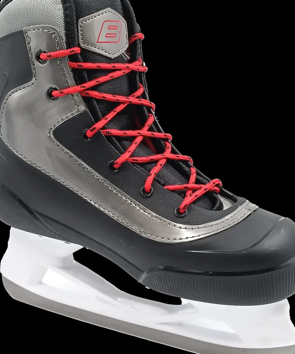 Bauer Expedition