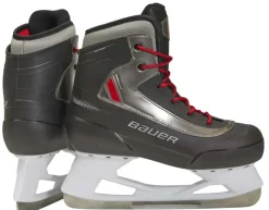 Bauer Expedition