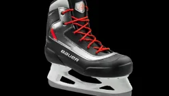 Bauer Expedition