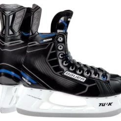 Bauer Nexus N6000