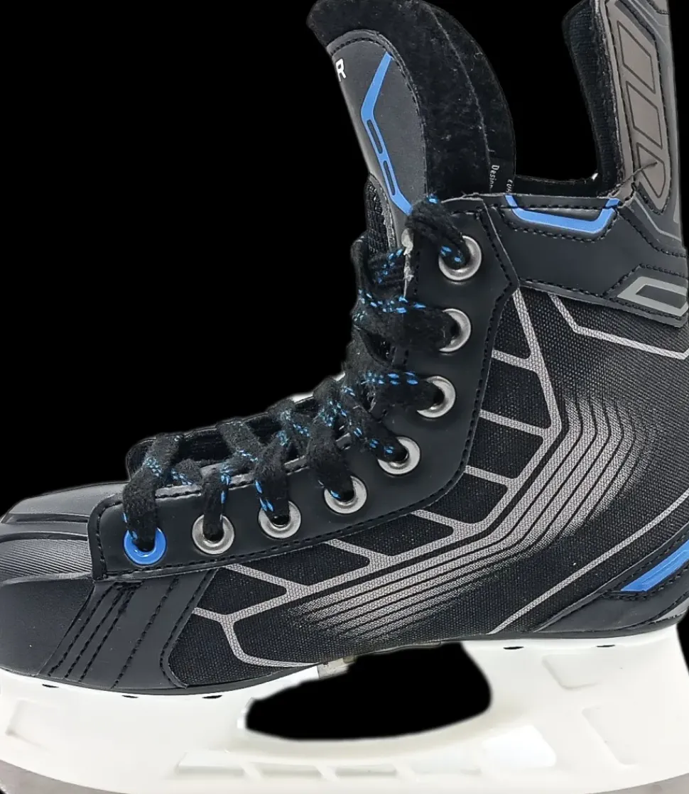 Bauer Nexus N6000