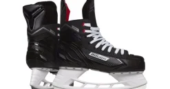 Bauer Pro Skate SR