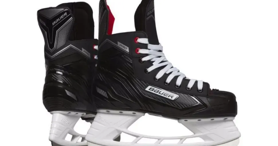 Bauer Pro Skate SR