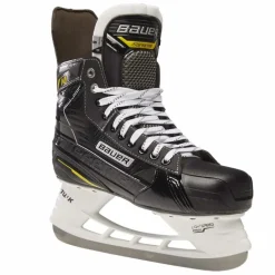 Bauer supreme m1