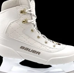 Bauer tremblant rec
