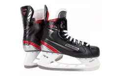 Bauer Vapor X 2.5