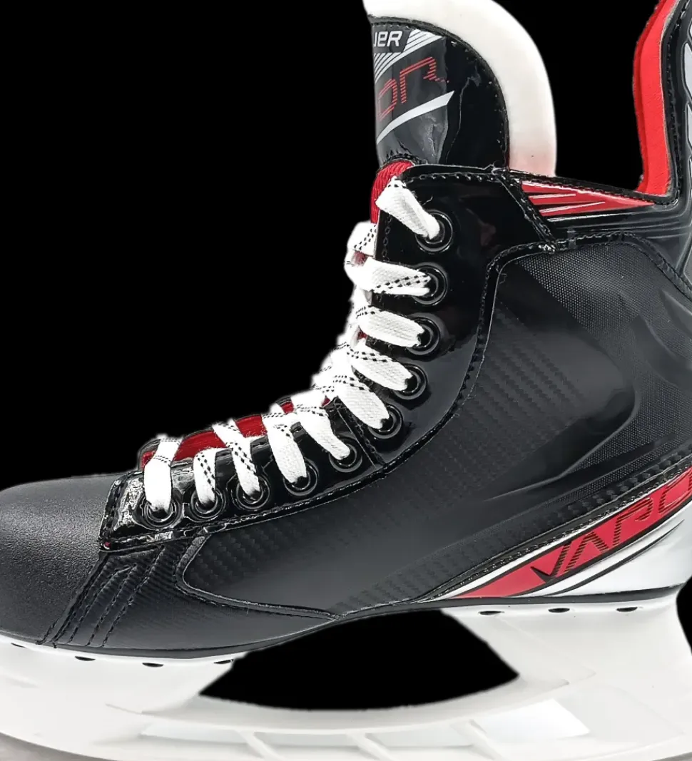 Bauer Vapor X 2.5
