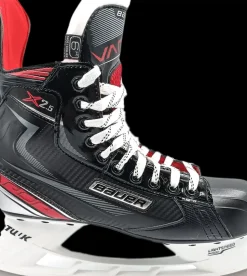 Bauer Vapor X 2.5