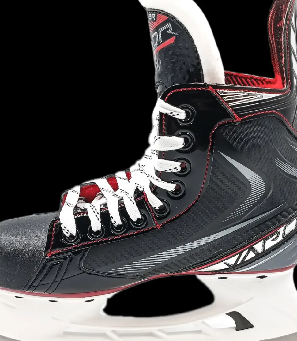 Bauer Vapor X 2.7