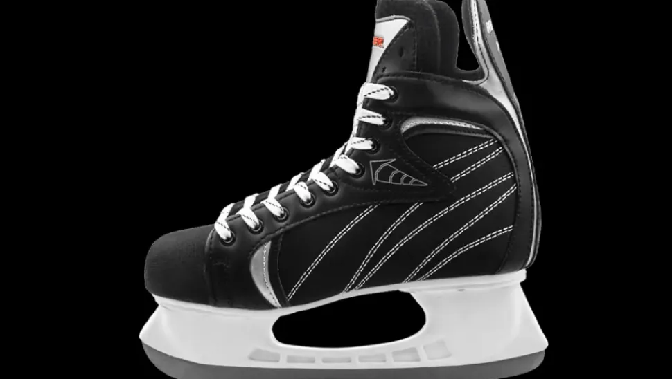 B-Dragon Hockey Skates Ranger