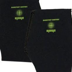 Bionic Barefoot booties 2mm