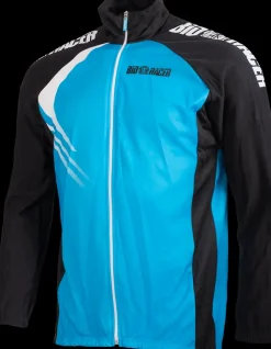 Bioracer Thermojack Brilliant Collection