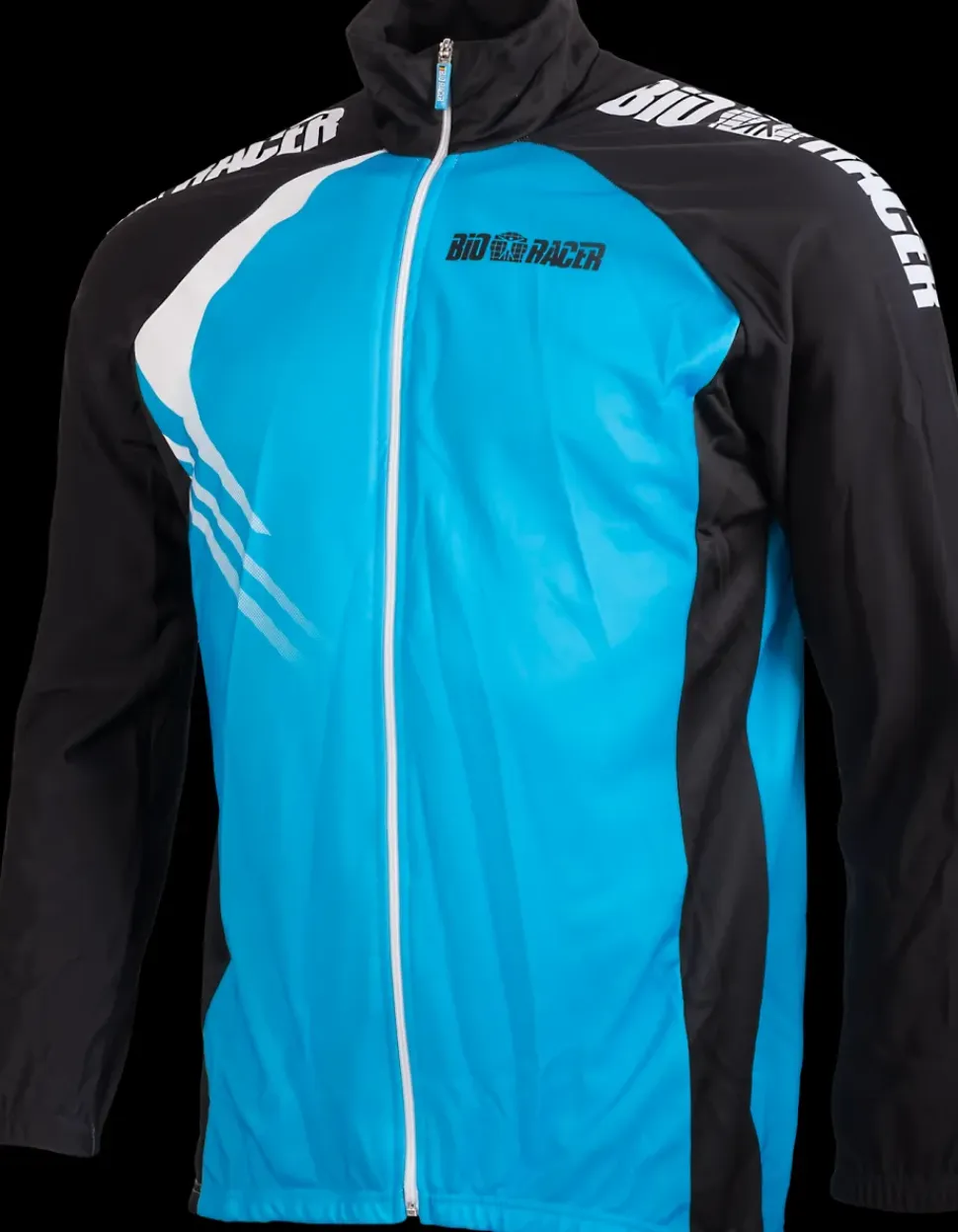 Bioracer Thermojack Brilliant Collection