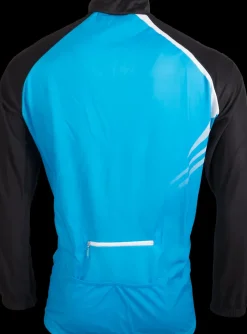 Bioracer Thermojack Brilliant Collection