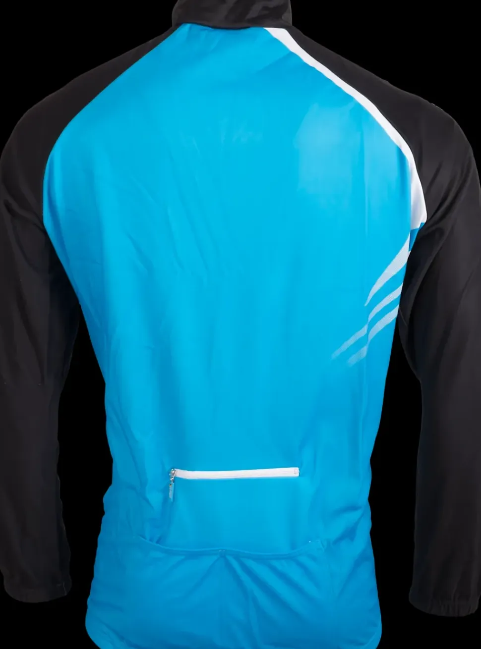 Bioracer Thermojack Brilliant Collection