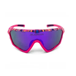 Bjorka Strip st07 roze
