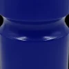 blauwe bidon 750ml