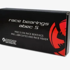 Bont Abec 5 lagers (16 stuks)